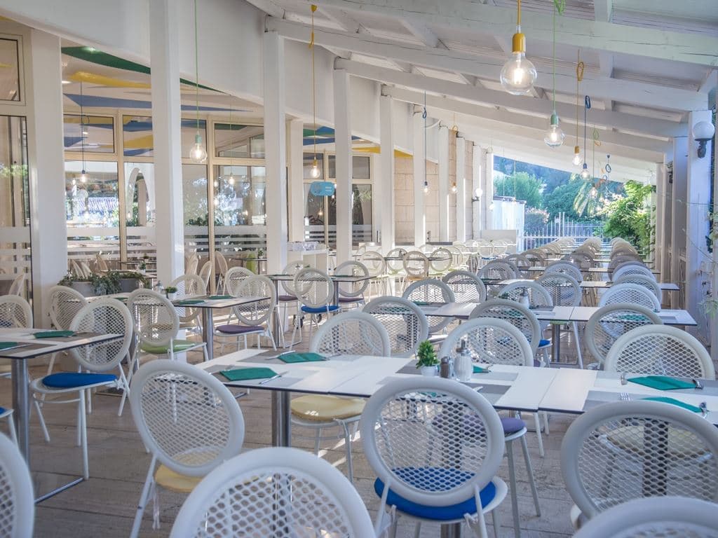 restaurants-other