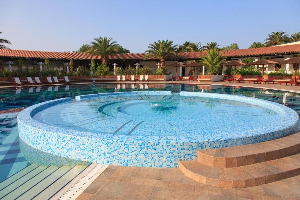 pools-pools