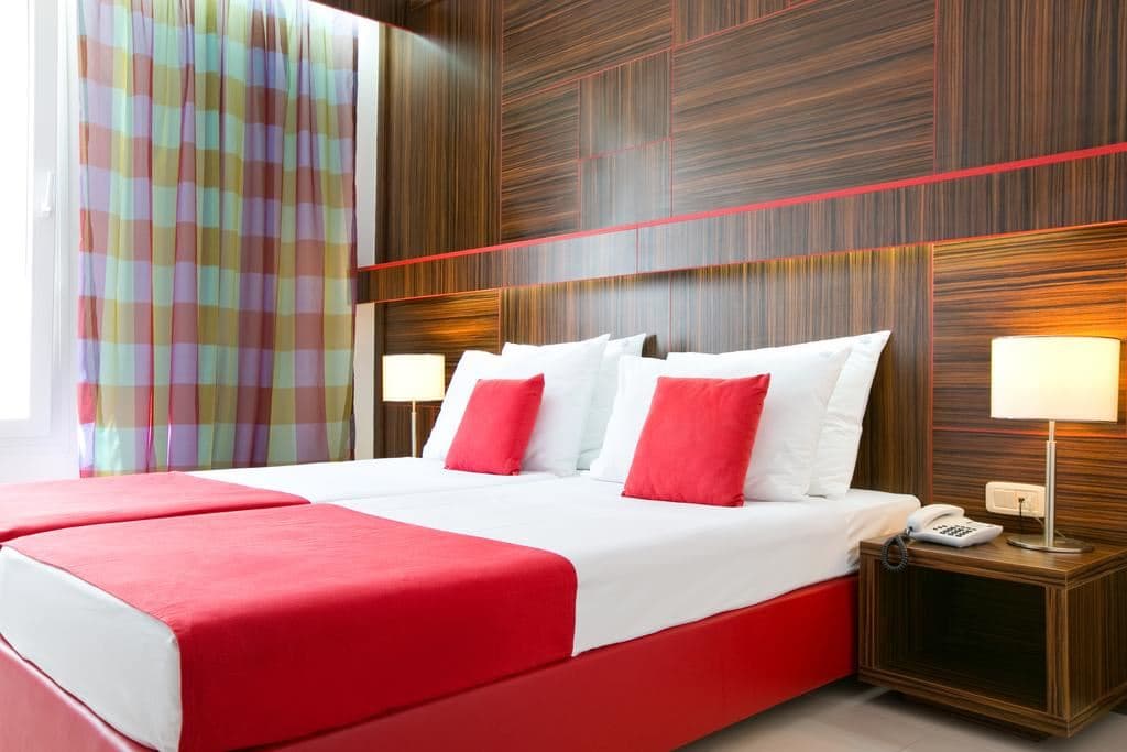 rooms-double-room-without-balcony-spo