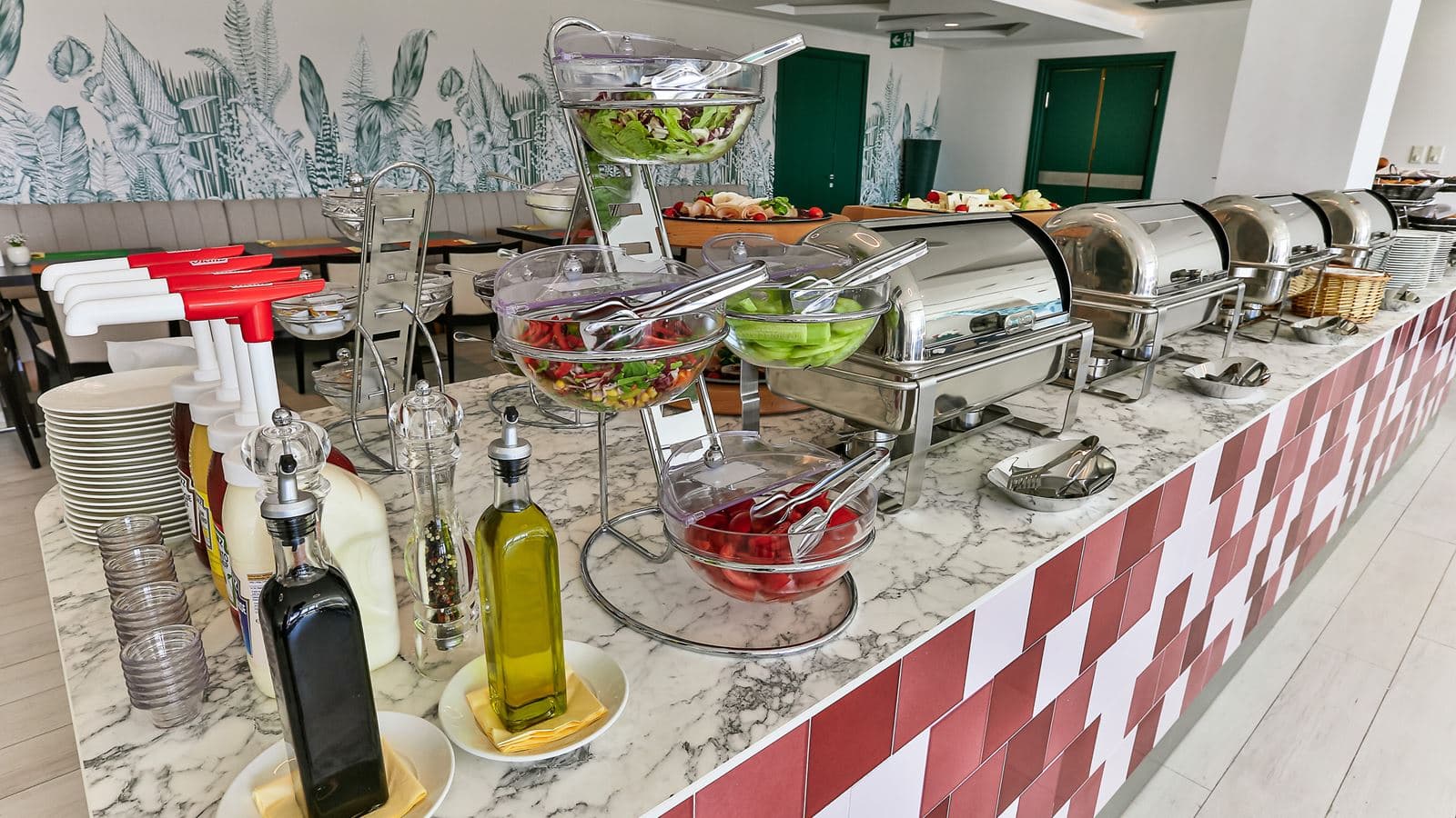 restaurants-restaurants
