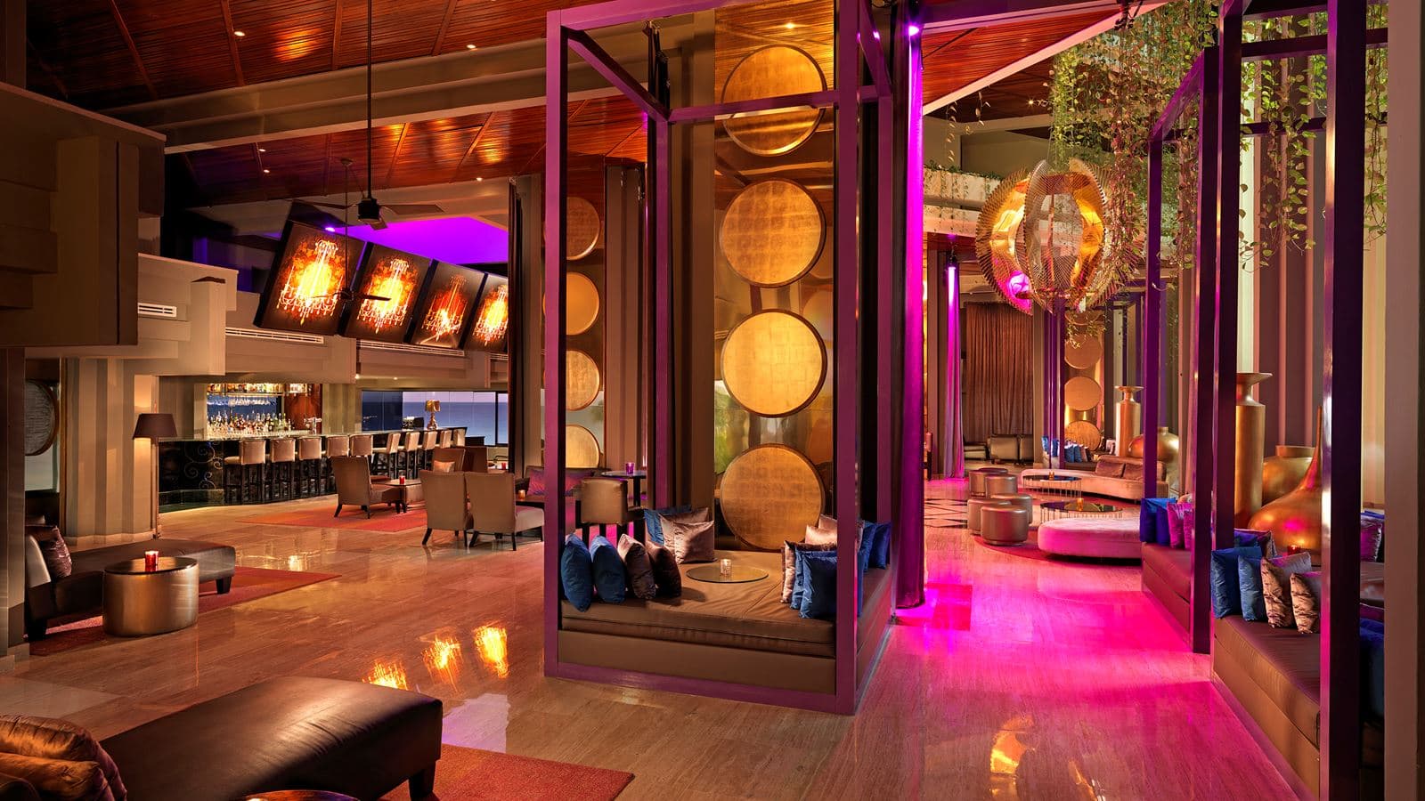 bars-avenue-bar