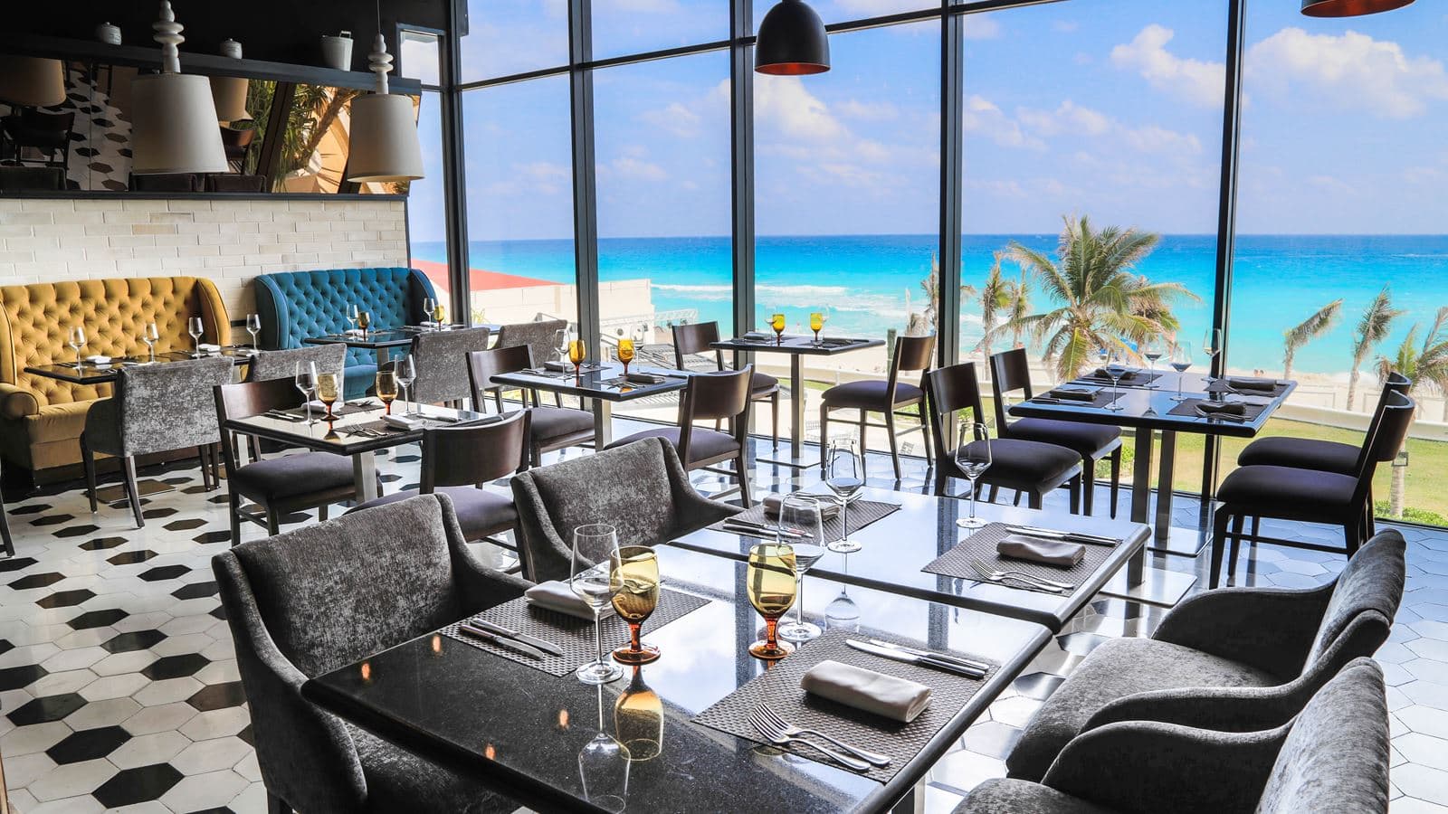 restaurants-restaurants