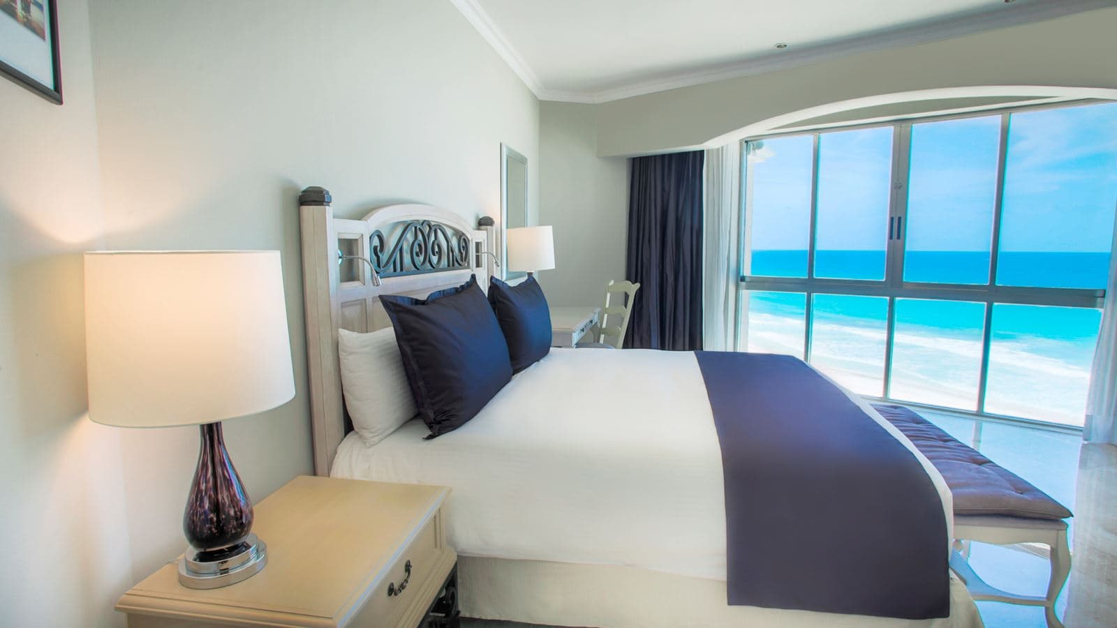 rooms-suite-deluxe