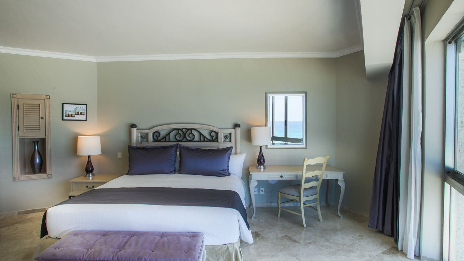 rooms-suite-deluxe