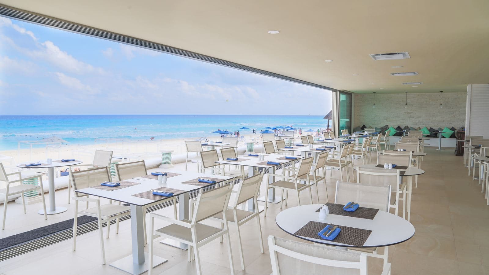 restaurants-st-trop