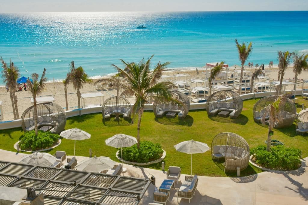 beach-beach