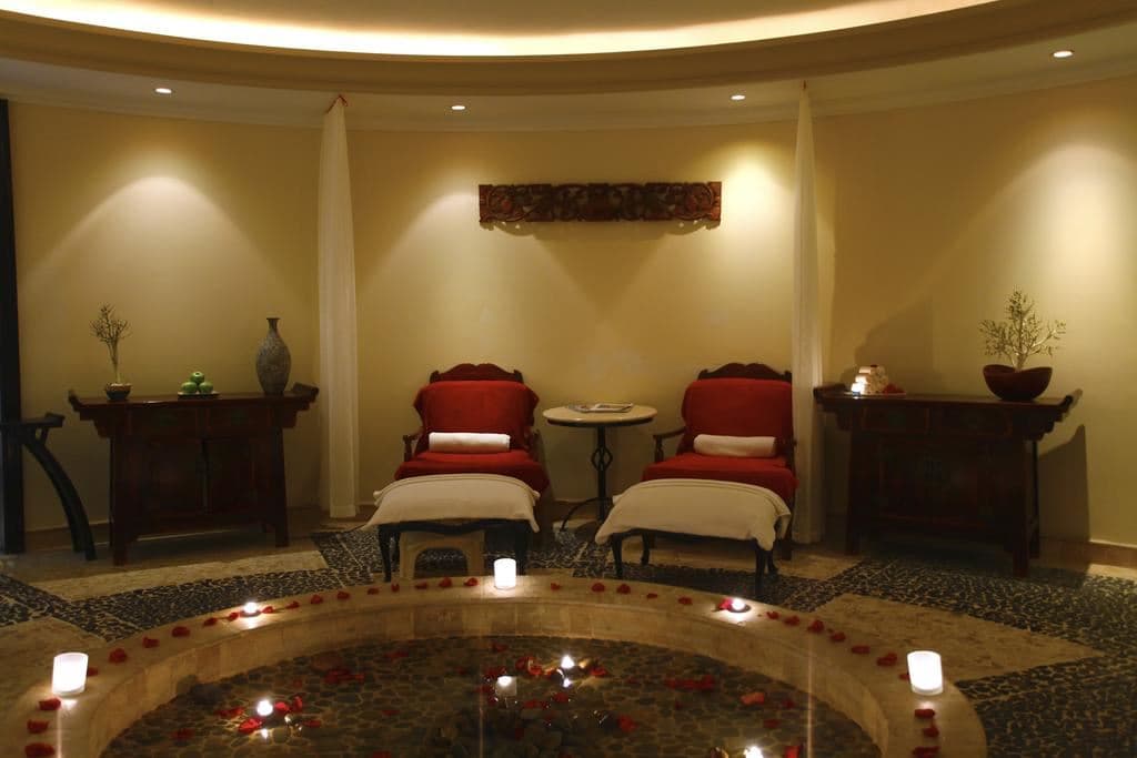 spa-spa
