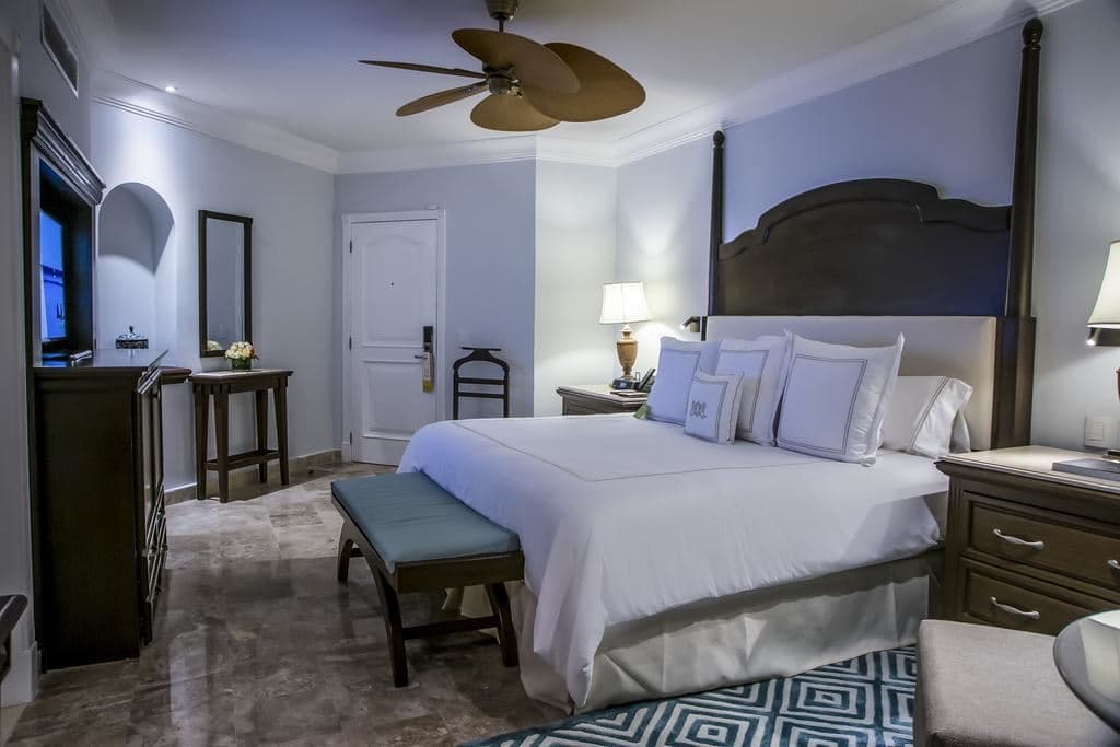 rooms-luxury