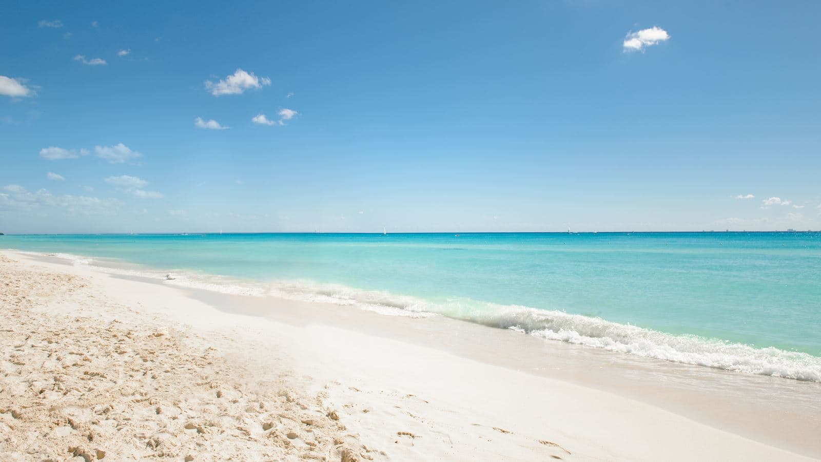 beach-beach