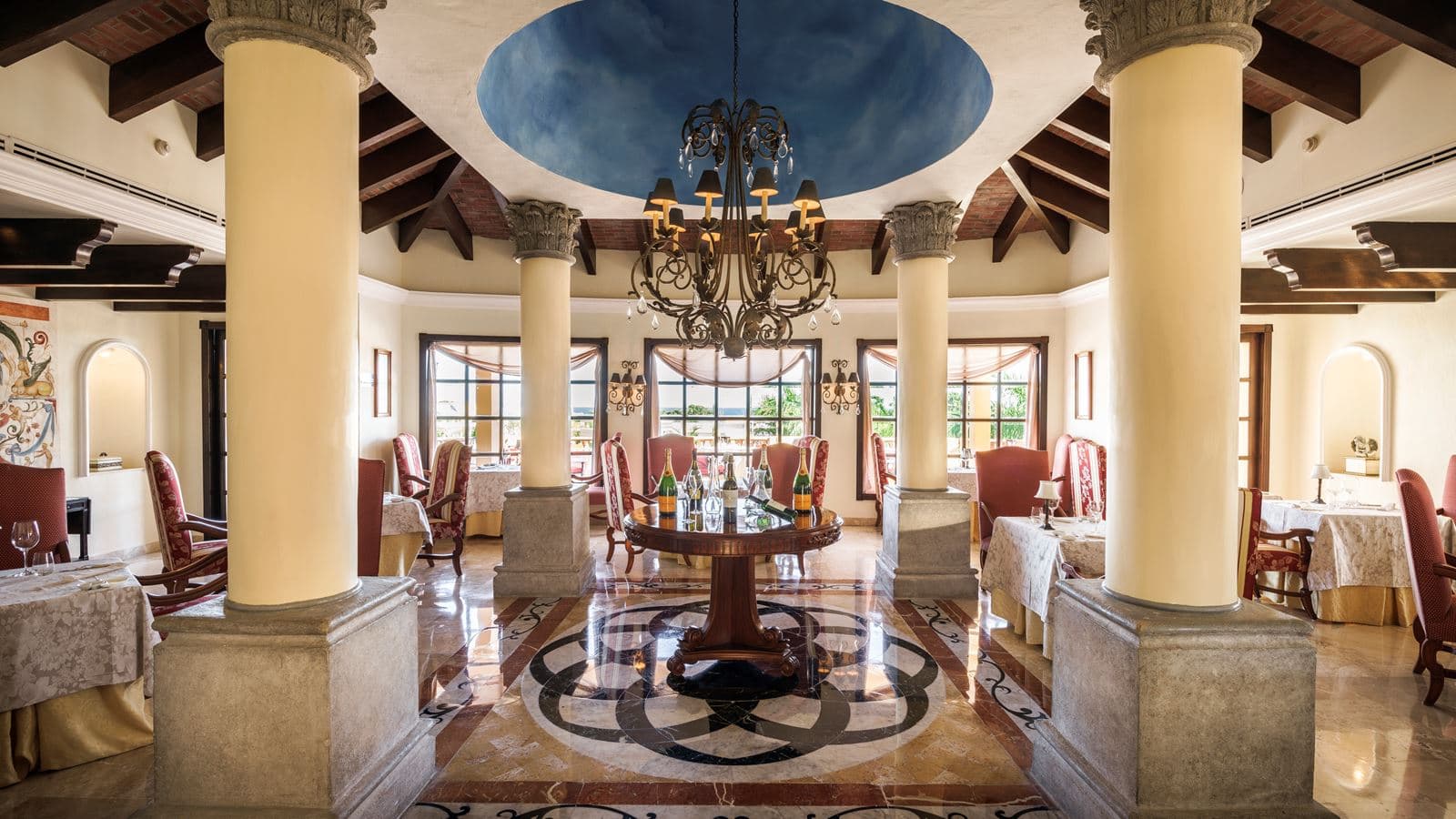 restaurants-palazzo