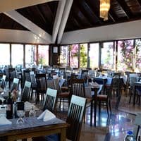 Restaurace preview