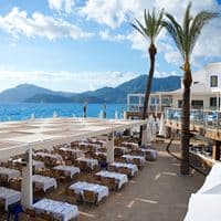 Restaurace preview