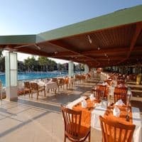 Restaurace preview