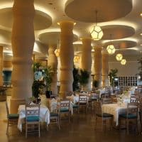 Restaurace preview