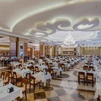 Restaurace preview