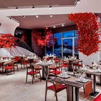 Restaurace preview