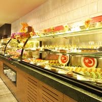 Restaurace preview