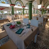 Restaurace preview