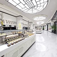 Restaurace preview
