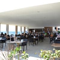 Restaurace preview