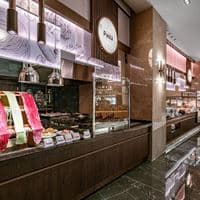 Restaurace preview
