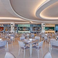 Restaurace preview