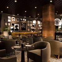 Restaurace preview