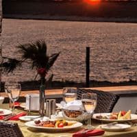 Restaurace preview