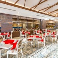 Restaurace preview