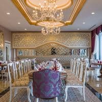 Restaurace preview