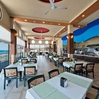 Restaurace preview