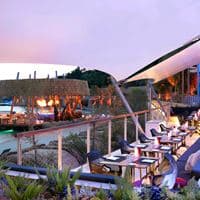 Restaurace preview