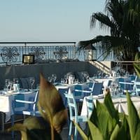 Restaurace preview