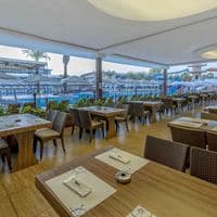 Restaurace preview