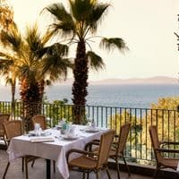 Restaurace preview