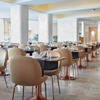 Restaurace preview