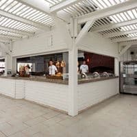 Restaurace preview