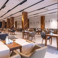 Restaurace preview