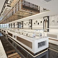 Restaurace preview