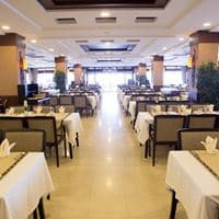 Restaurace preview