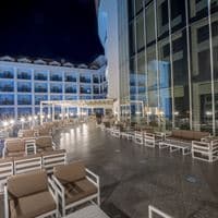 Restaurace preview
