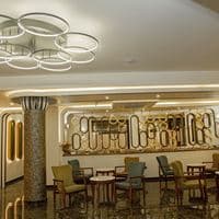 Restaurace preview