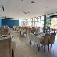 Restaurace preview
