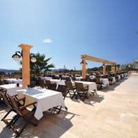 Restaurace preview