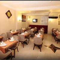 Restaurace preview