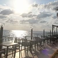 Restaurace preview
