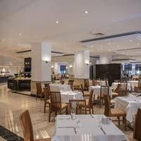 Restaurace preview