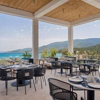 Restaurace preview
