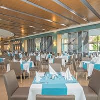 Restaurace preview