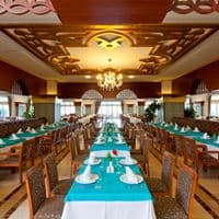 Restaurace preview